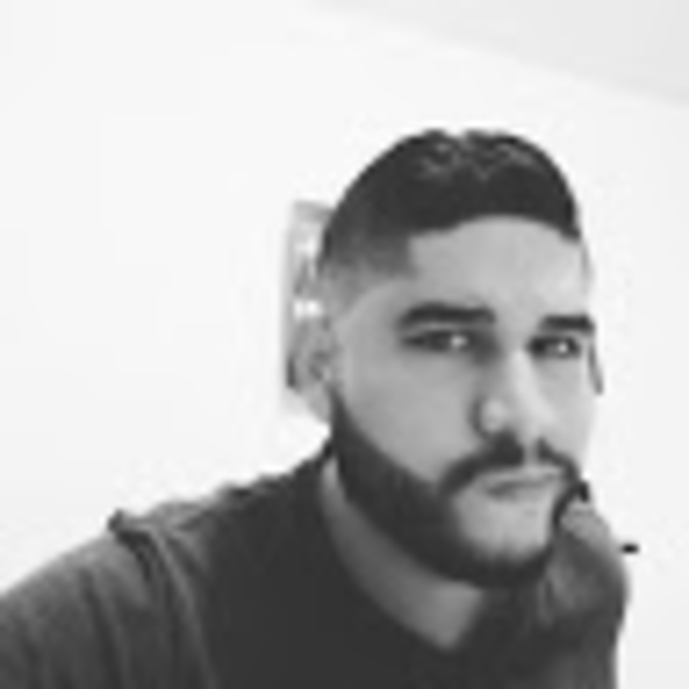 Meet your Posher, Juan